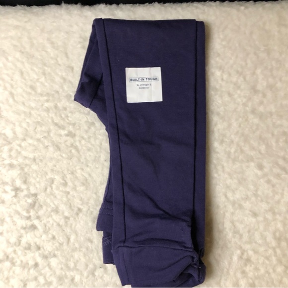 Girls Old Navy Bundle NWOT Size 4-5 - Picture 14 of 16